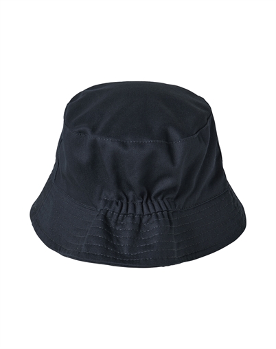 Name It - NMNolo Bøllehat - Navy Blazer